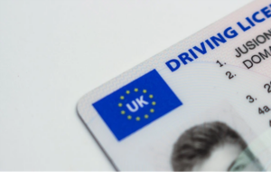 How to Exchange a Foreign Driving Licence to a UK Licence - Blog Card Image
